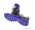 Salomon Speedcross 3 Pro Womens Trail Running Shoes, , Lilas, , Femmes, 0018-10311, 5637360706, , N3-13.jpg