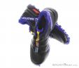 Salomon Speedcross 3 Pro Womens Trail Running Shoes, , Purple, , Female, 0018-10311, 5637360706, , N4-04.jpg