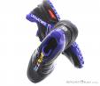 Salomon Speedcross 3 Pro Womens Trail Running Shoes, , Lilas, , Femmes, 0018-10311, 5637360706, , N5-05.jpg