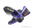 Salomon Speedcross 3 Pro Womens Trail Running Shoes, , Purple, , Female, 0018-10311, 5637360706, , N5-10.jpg