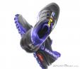 Salomon Speedcross 3 Pro Womens Trail Running Shoes, , Lilas, , Femmes, 0018-10311, 5637360706, , N5-15.jpg