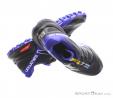 Salomon Speedcross 3 Pro Womens Trail Running Shoes, , Purple, , Female, 0018-10311, 5637360706, , N5-20.jpg