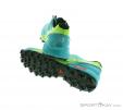 Salomon Speedcross 3 Pro Womens Trail Running Shoes, , Turquoise, , Female, 0018-10311, 5637360719, , N3-13.jpg