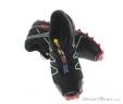 Salomon Speedcross 3 Womens Trail Running Shoes, , Black, , Female, 0018-10313, 5637360746, , N3-03.jpg