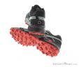 Salomon Speedcross 3 Womens Trail Running Shoes, Salomon, Black, , Female, 0018-10313, 5637360746, 0, N3-13.jpg