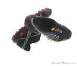 Salomon Speedcross 3 Womens Trail Running Shoes, , Black, , Female, 0018-10313, 5637360746, , N4-19.jpg