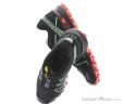 Salomon Speedcross 3 Womens Trail Running Shoes, Salomon, Negro, , Mujer, 0018-10313, 5637360746, 0, N5-05.jpg
