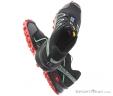 Salomon Speedcross 3 Womens Trail Running Shoes, , Black, , Female, 0018-10313, 5637360746, , N5-15.jpg