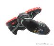 Salomon Speedcross 3 Womens Trail Running Shoes, , Black, , Female, 0018-10313, 5637360746, , N5-20.jpg