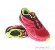 Salomon X-Scream 3D Womens Running Shoes, , Pink, , Female, 0018-10314, 5637360756, , N1-01.jpg