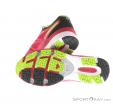Salomon X-Scream 3D Womens Running Shoes, Salomon, Rose, , Femmes, 0018-10314, 5637360756, 887850694807, N1-11.jpg