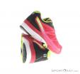 Salomon X-Scream 3D Womens Running Shoes, , Pink, , Female, 0018-10314, 5637360756, , N1-16.jpg