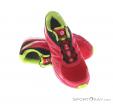 Salomon X-Scream 3D Womens Running Shoes, , Pink, , Female, 0018-10314, 5637360756, , N2-02.jpg