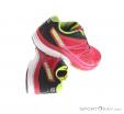 Salomon X-Scream 3D Womens Running Shoes, , Pink, , Female, 0018-10314, 5637360756, , N2-17.jpg