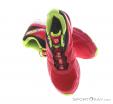 Salomon X-Scream 3D Womens Running Shoes, , Pink, , Female, 0018-10314, 5637360756, , N3-03.jpg
