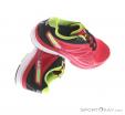 Salomon X-Scream 3D Womens Running Shoes, Salomon, Rosa subido, , Mujer, 0018-10314, 5637360756, 887850694807, N3-18.jpg