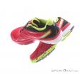 Salomon X-Scream 3D Womens Running Shoes, Salomon, Rose, , Femmes, 0018-10314, 5637360756, 887850694807, N4-09.jpg