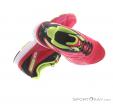 Salomon X-Scream 3D Womens Running Shoes, Salomon, Rose, , Femmes, 0018-10314, 5637360756, 887850694807, N4-19.jpg