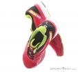Salomon X-Scream 3D Womens Running Shoes, , Pink, , Female, 0018-10314, 5637360756, , N5-05.jpg