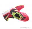 Salomon X-Scream 3D Womens Running Shoes, Salomon, Rose, , Femmes, 0018-10314, 5637360756, 887850694807, N5-20.jpg