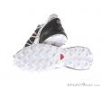Salomon Speedcross 3 Pro Mens Trail Running Shoes, Salomon, Black, , Male, 0018-10317, 5637360812, 887850692360, N1-11.jpg