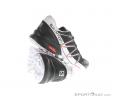Salomon Speedcross 3 Pro Mens Trail Running Shoes, Salomon, Noir, , Hommes, 0018-10317, 5637360812, 887850692360, N1-16.jpg