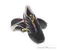 Salomon Speedcross 3 Pro Mens Trail Running Shoes, , Black, , Male, 0018-10317, 5637360812, , N2-02.jpg