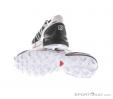 Salomon Speedcross 3 Pro Mens Trail Running Shoes, , Black, , Male, 0018-10317, 5637360812, , N2-12.jpg