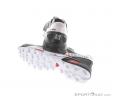 Salomon Speedcross 3 Pro Mens Trail Running Shoes, , Black, , Male, 0018-10317, 5637360812, , N3-13.jpg
