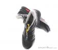 Salomon Speedcross 3 Pro Mens Trail Running Shoes, , Black, , Male, 0018-10317, 5637360812, , N4-04.jpg