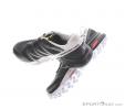 Salomon Speedcross 3 Pro Mens Trail Running Shoes, Salomon, Negro, , Hombre, 0018-10317, 5637360812, 887850692360, N4-09.jpg