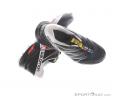 Salomon Speedcross 3 Pro Mens Trail Running Shoes, , Noir, , Hommes, 0018-10317, 5637360812, , N4-19.jpg