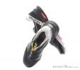 Salomon Speedcross 3 Pro Mens Trail Running Shoes, , Black, , Male, 0018-10317, 5637360812, , N5-05.jpg