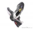 Salomon Speedcross 3 Pro Mens Trail Running Shoes, Salomon, Noir, , Hommes, 0018-10317, 5637360812, 887850692360, N5-15.jpg