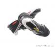 Salomon Speedcross 3 Pro Mens Trail Running Shoes, , Black, , Male, 0018-10317, 5637360812, , N5-20.jpg