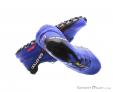 Salomon Speedcross 3 Pro Mens Trail Running Shoes, , Bleu, , Hommes, 0018-10317, 5637360821, , N5-20.jpg