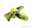 Salomon Speedcross 3 Pro Mens Trail Running Shoes, , Green, , Male, 0018-10317, 5637360822, , N5-20.jpg