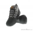 Salomon Utility Sport TS WR Mens Winter Shoes, , Noir, , Hommes, 0018-10322, 5637360896, , N1-06.jpg