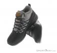 Salomon Utility Sport TS WR Mens Winter Shoes, Salomon, Black, , Male, 0018-10322, 5637360896, 887850712488, N2-07.jpg