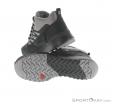 Salomon Utility Sport TS WR Mens Winter Shoes, , Black, , Male, 0018-10322, 5637360896, , N2-12.jpg