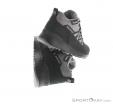 Salomon Utility Sport TS WR Mens Winter Shoes, Salomon, Negro, , Hombre, 0018-10322, 5637360896, 887850712488, N2-17.jpg