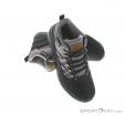 Salomon Utility Sport TS WR Mens Winter Shoes, Salomon, Noir, , Hommes, 0018-10322, 5637360896, 887850712488, N3-03.jpg