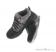 Salomon Utility Sport TS WR Mens Winter Shoes, , Black, , Male, 0018-10322, 5637360896, , N3-08.jpg