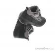 Salomon Utility Sport TS WR Mens Winter Shoes, Salomon, Black, , Male, 0018-10322, 5637360896, 887850712488, N3-18.jpg
