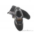 Salomon Utility Sport TS WR Mens Winter Shoes, Salomon, Čierna, , Muži, 0018-10322, 5637360896, 887850712488, N4-04.jpg