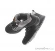 Salomon Utility Sport TS WR Mens Winter Shoes, Salomon, Black, , Male, 0018-10322, 5637360896, 887850712488, N4-09.jpg