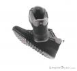 Salomon Utility Sport TS WR Mens Winter Shoes, , Noir, , Hommes, 0018-10322, 5637360896, , N4-14.jpg