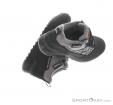 Salomon Utility Sport TS WR Mens Winter Shoes, , Black, , Male, 0018-10322, 5637360896, , N4-19.jpg