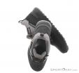 Salomon Utility Sport TS WR Mens Winter Shoes, , Black, , Male, 0018-10322, 5637360896, , N5-05.jpg
