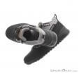 Salomon Utility Sport TS WR Mens Winter Shoes, Salomon, Čierna, , Muži, 0018-10322, 5637360896, 887850712488, N5-10.jpg